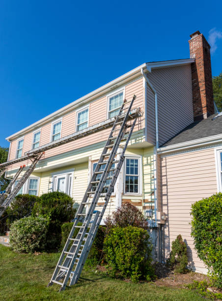 Best Property Management Cleanouts  in Des Peres, MO