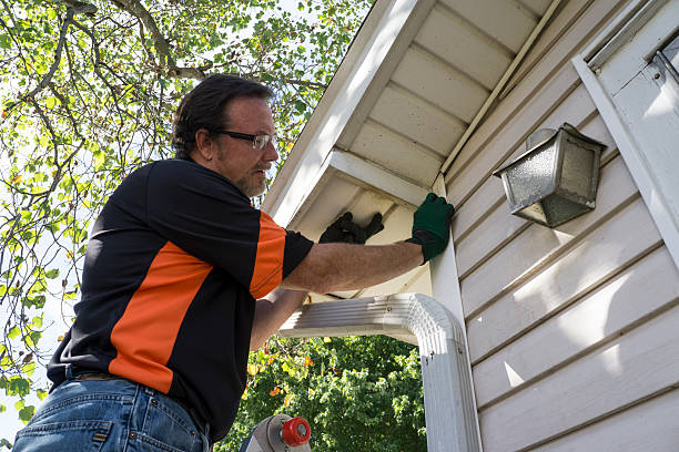 Best Moving and Downsizing Cleanouts  in Des Peres, MO