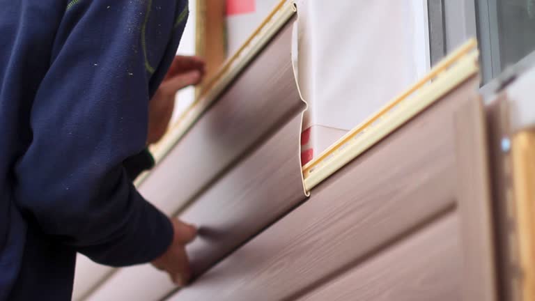 Best Carpet Removal and Disposal  in Des Peres, MO